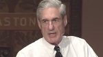 Robert Mueller