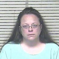 sue kim davis