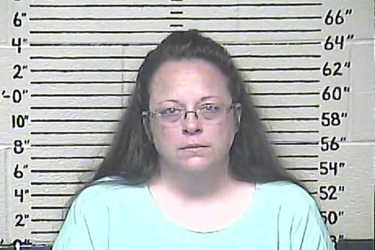 sue kim davis