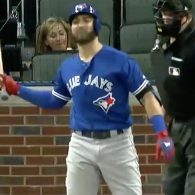 Kevin Pillar