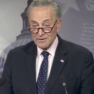 Chuck Schumer