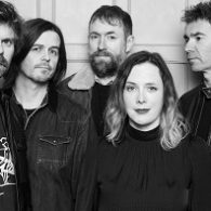 Slowdive