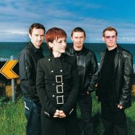 the cranberries (2)