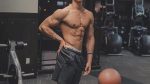 Devin Truss