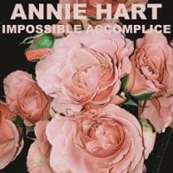 Annie Hart