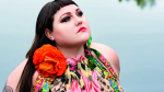 Beth Ditto - Fake Sugar