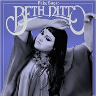 Beth Ditto - Fake Sugar_2