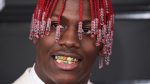 Lil Yachty