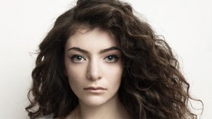 Lorde