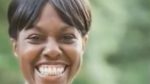 Monifa Sterling