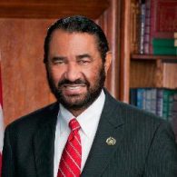 Rep-al-green-texas