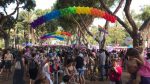 Tel Aviv Pride
