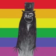 Babadook