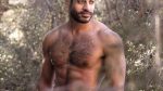 Sachin Bhatt