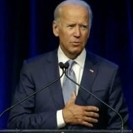 Joseph Biden