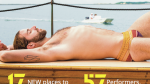 provincetown gay guide