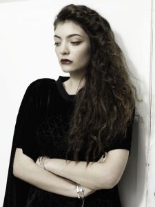 lorde-2