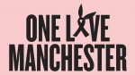 Manchester benefit concert