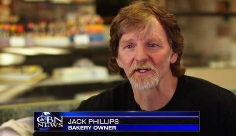 jack phillips