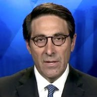 Jay Sekulow