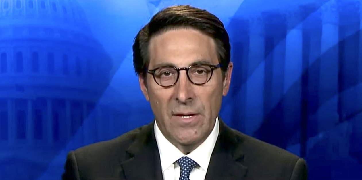 Jay Sekulow