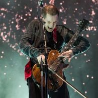 sigur ros (2)