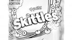 Skittles