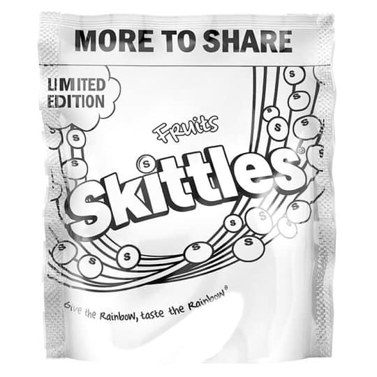 Skittles