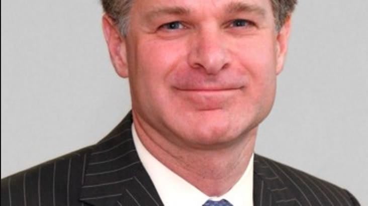 Christopher Wray fbi tip