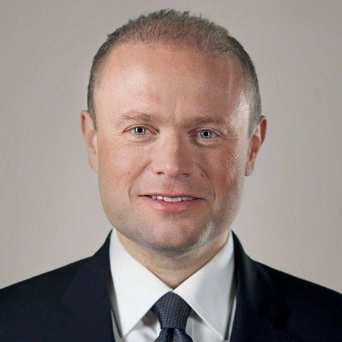 PM_Joseph_Muscat-malta