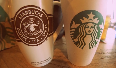 Starbucks_logo_evolution