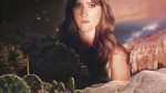 amber-coffman1