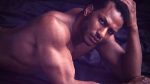wesley brown