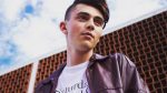 Greyson Chance