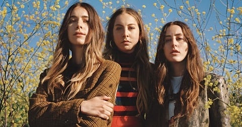 haim-want-you-back