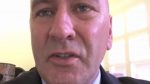 Clay Higgins