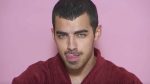 Joe Jonas