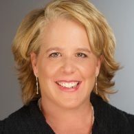 Roberta Kaplan