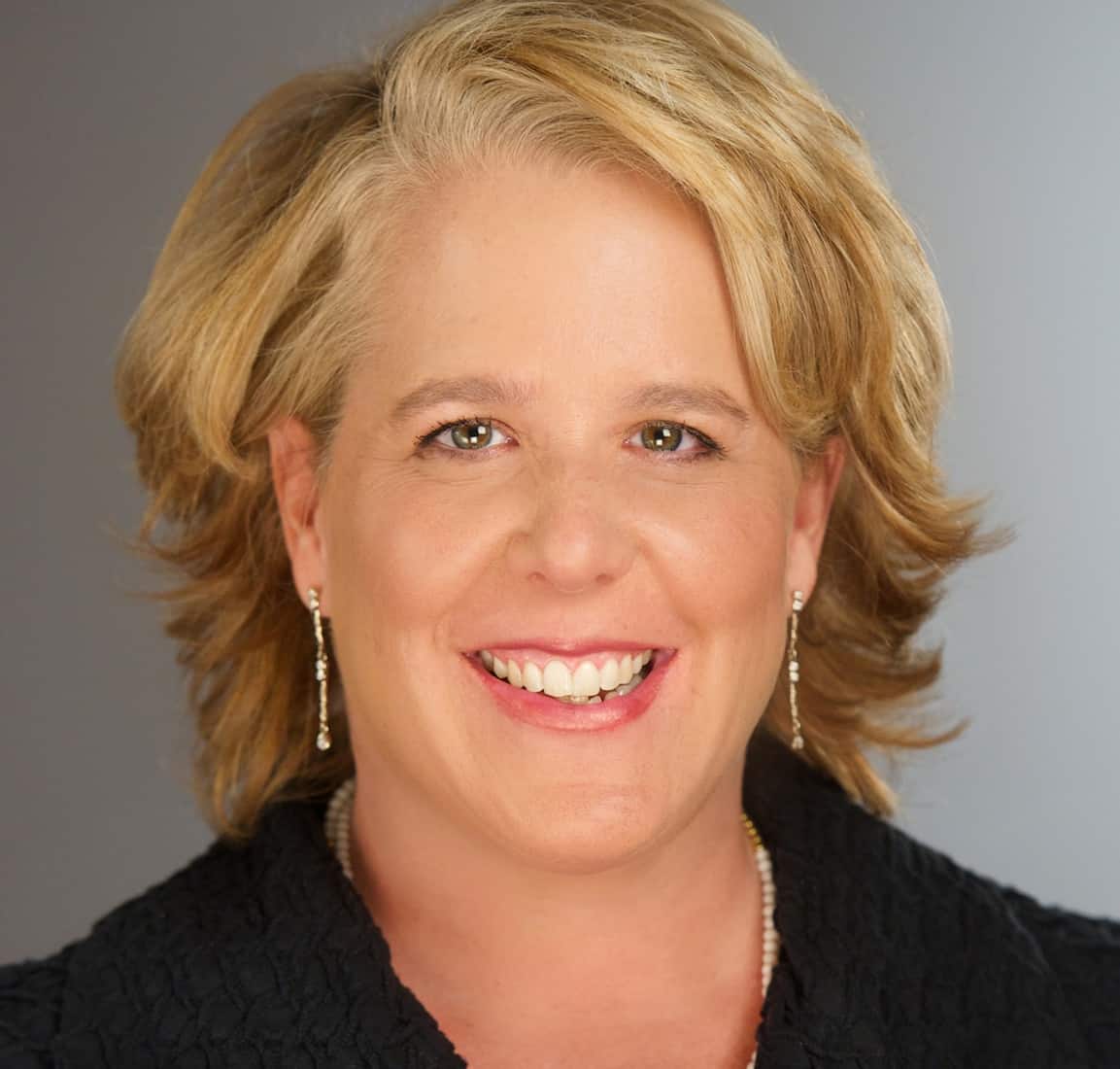 Roberta Kaplan