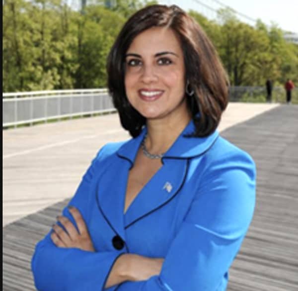 Nicole Malliotakis