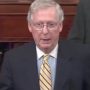 Mitch McConnell Trying to Block Extension of Paid Sick and Family Leave: ‘A Catastrophe for Millions of Workers’