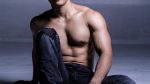 Culver Padilla