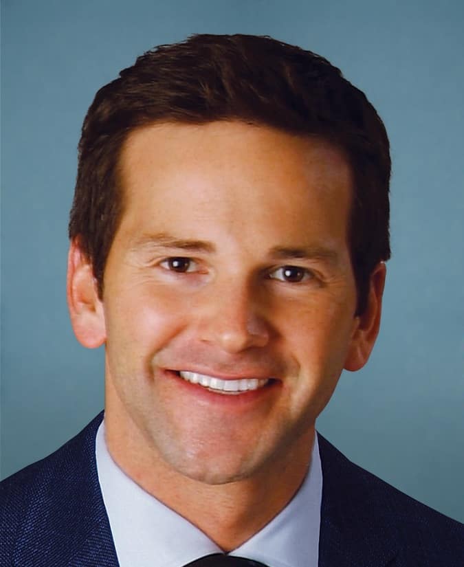 aaron schock gay