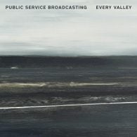 Public Service Broadcasting - Every Valley_2