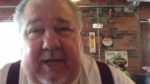 Sam-Clovis