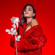 charli_xcx