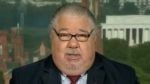 Sam Clovis