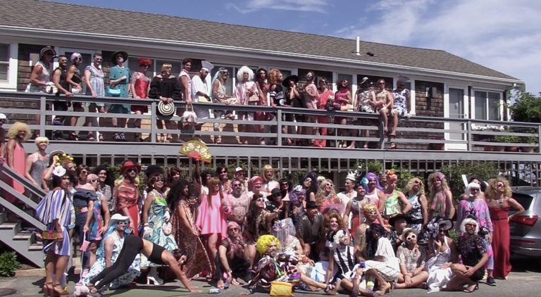 drag brunch provincetown drag brunch provincetown