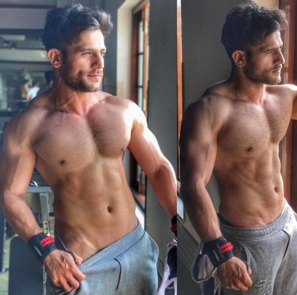 Rehman Kudia