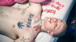 lil peep bisexual
